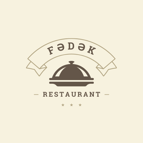 Restoranlar