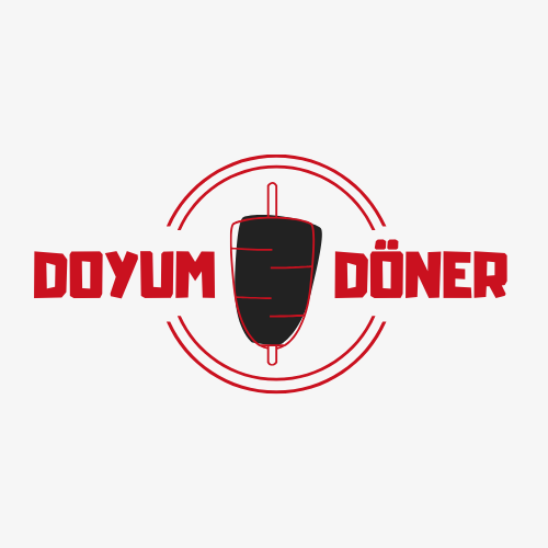 Restoranlar