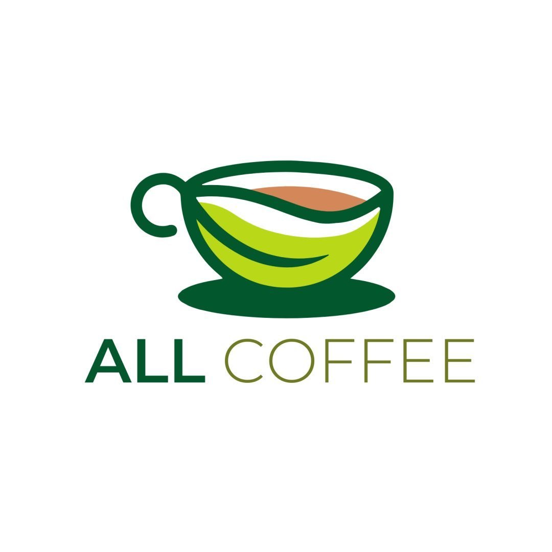 All Coffee