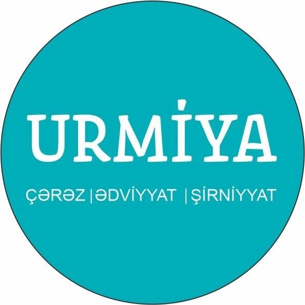 Urmiya