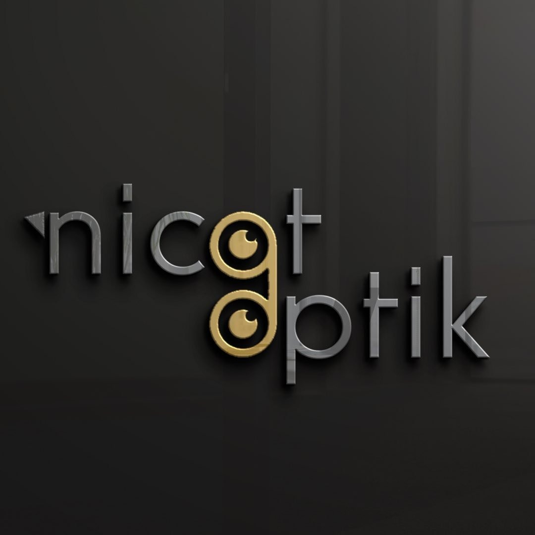 Apteklər