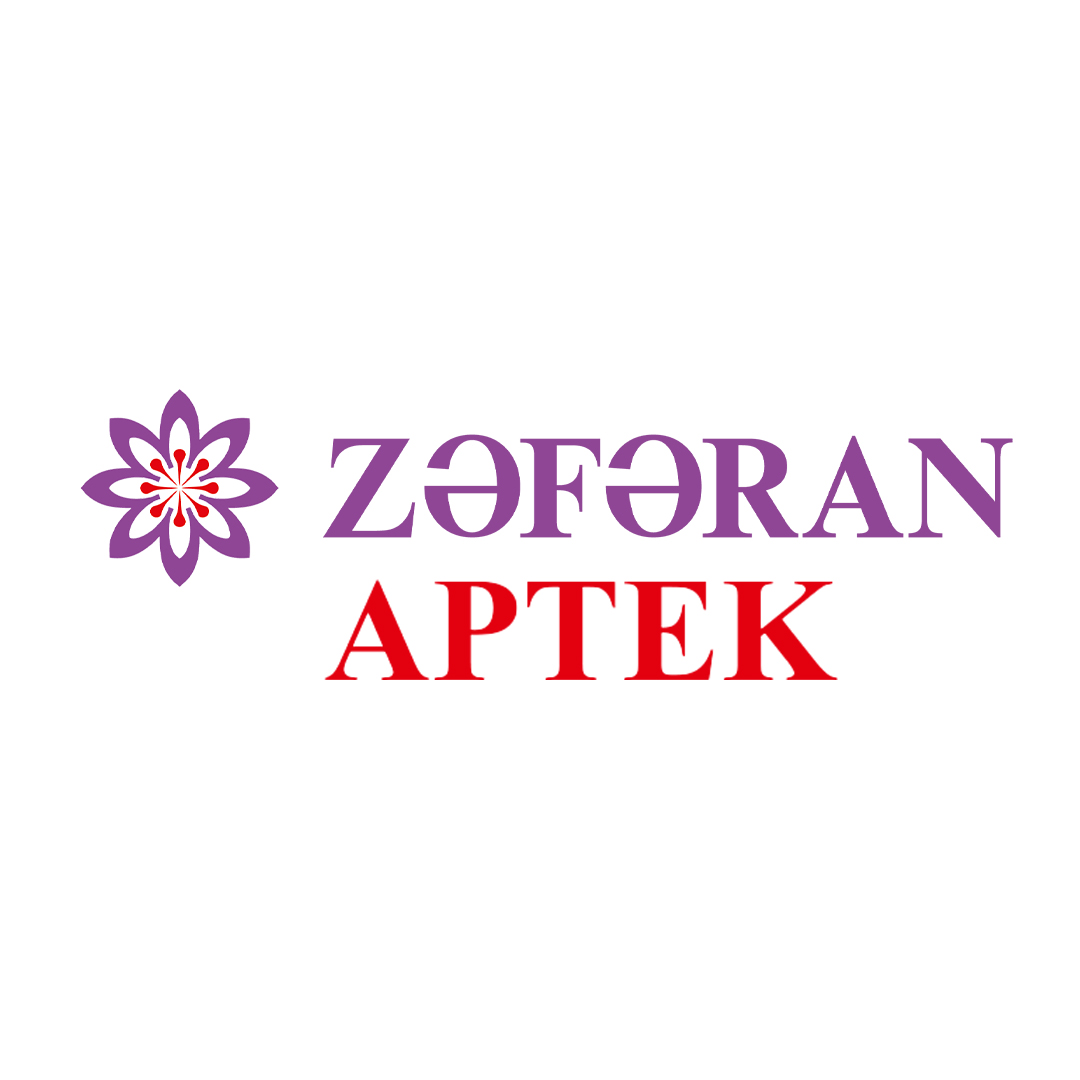 Apteklər