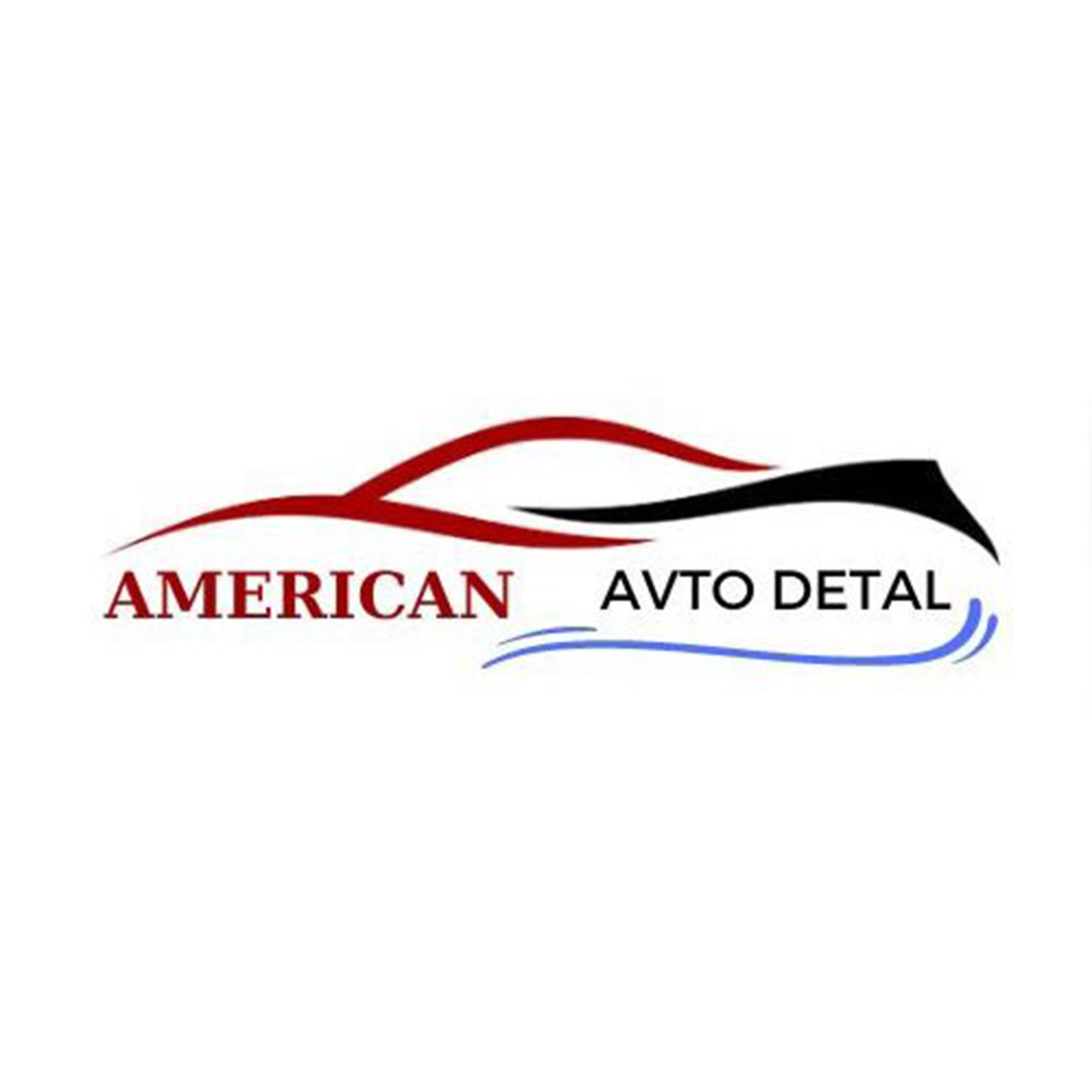 American Avto Detal