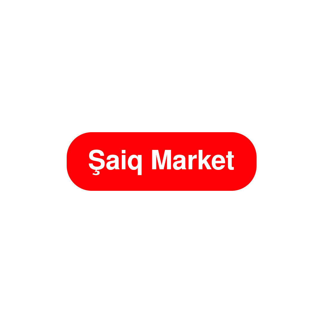 Marketlər