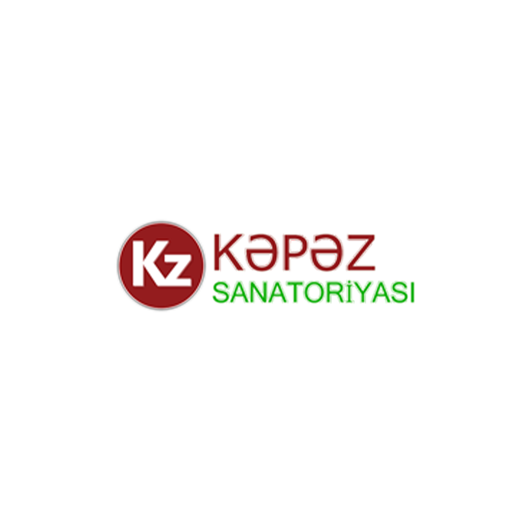 İstirahət Mərkəzləri