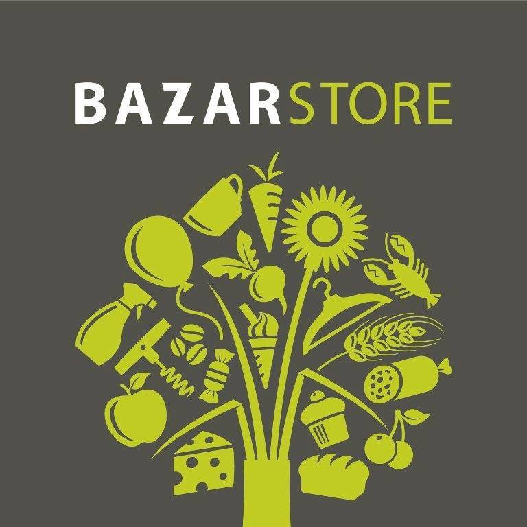 Bazarstore