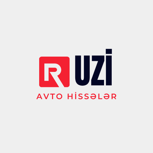 Avtomobil və Aksesuarlar
