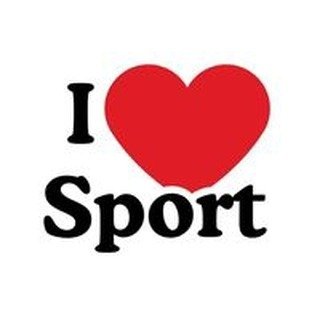 Sport Baku