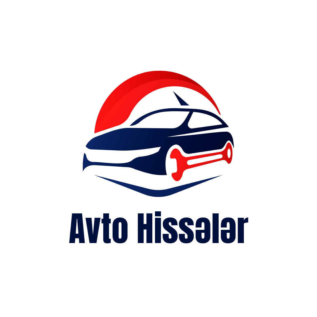 Avto Hissələr