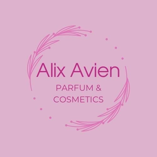 Alix Avien Parfum & Cosmetics