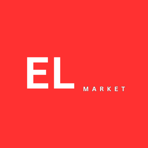 Marketlər