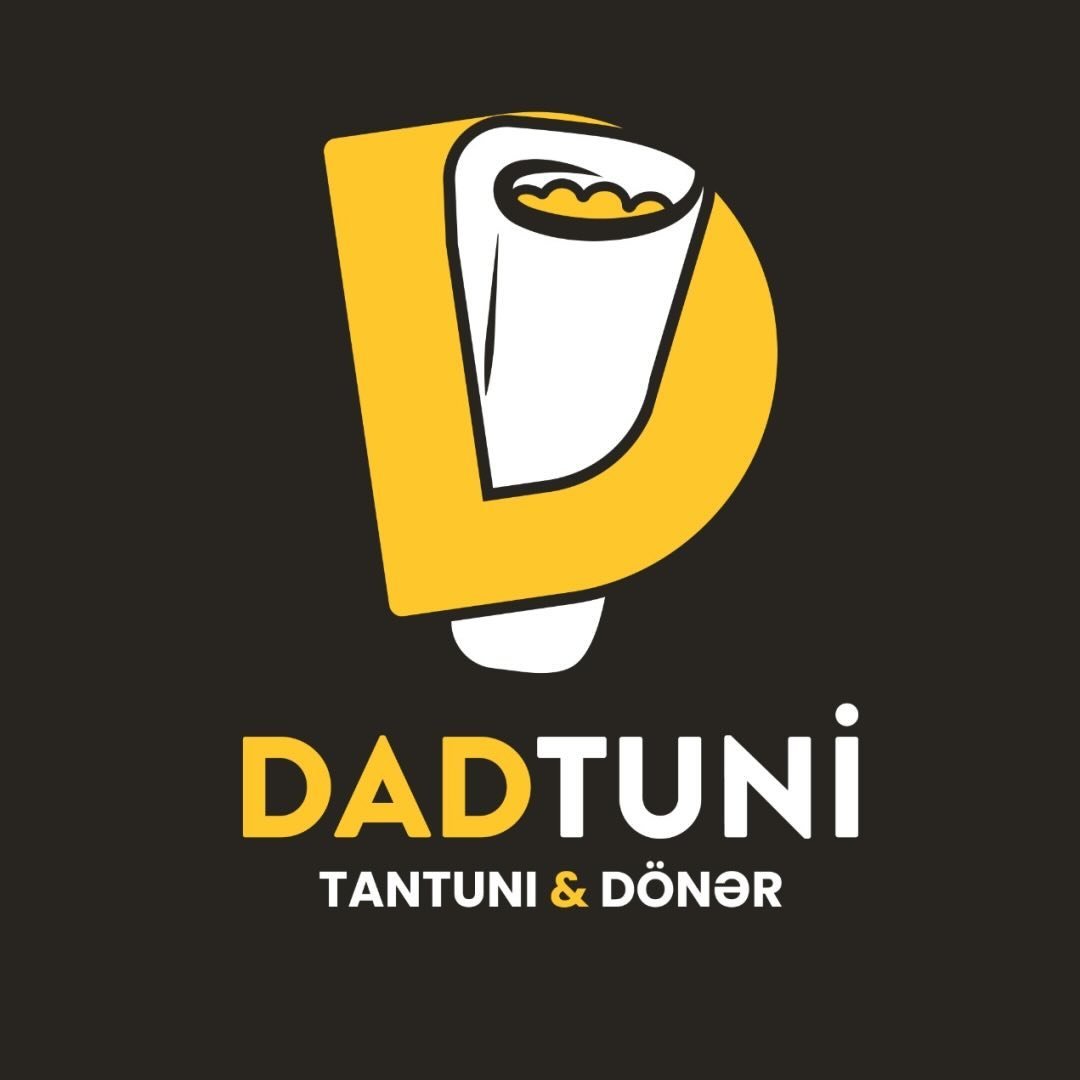 Dadtuni Restoran