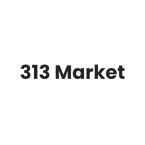 Marketlər