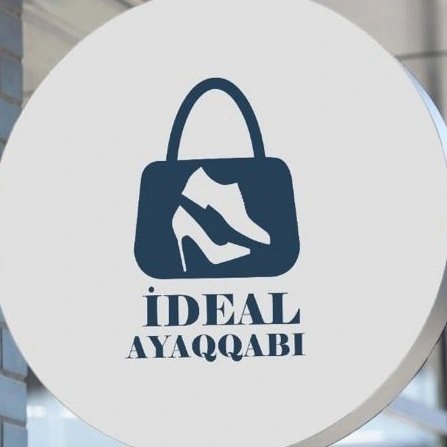 İdeal Ayaqqabı