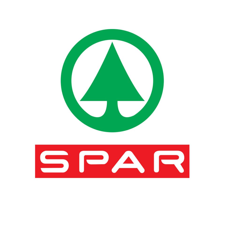 Spar Market