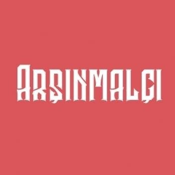 Mağazalar