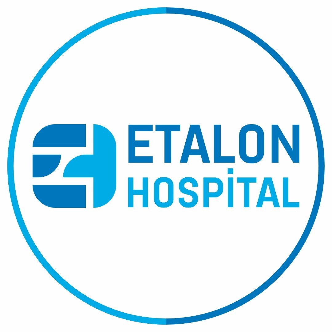 Klinikalar