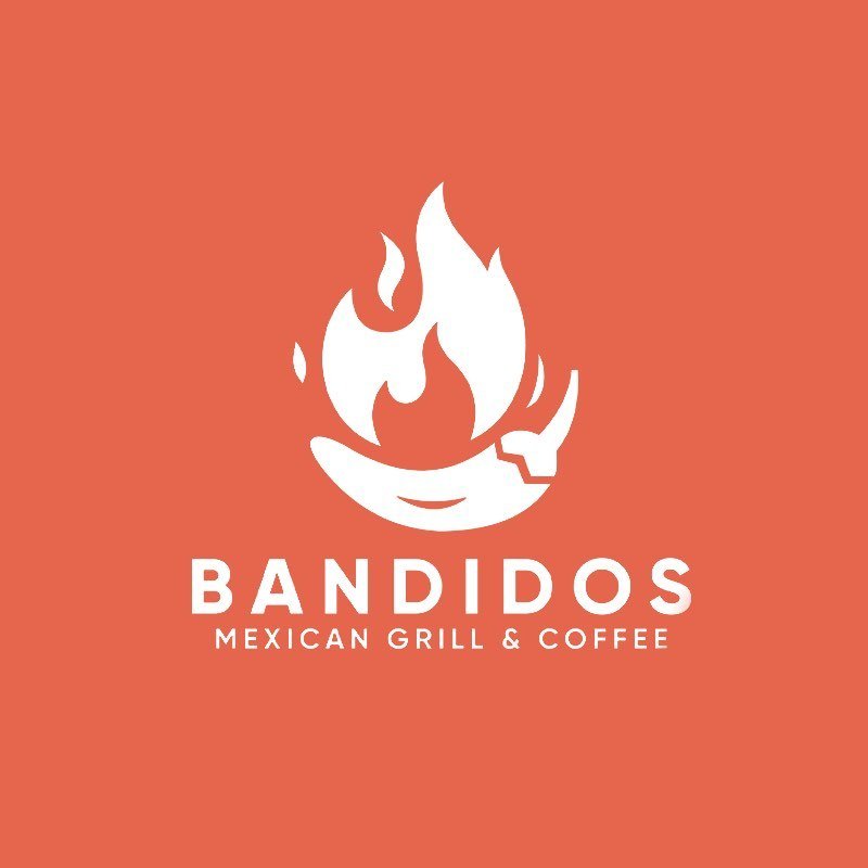 Bandidos