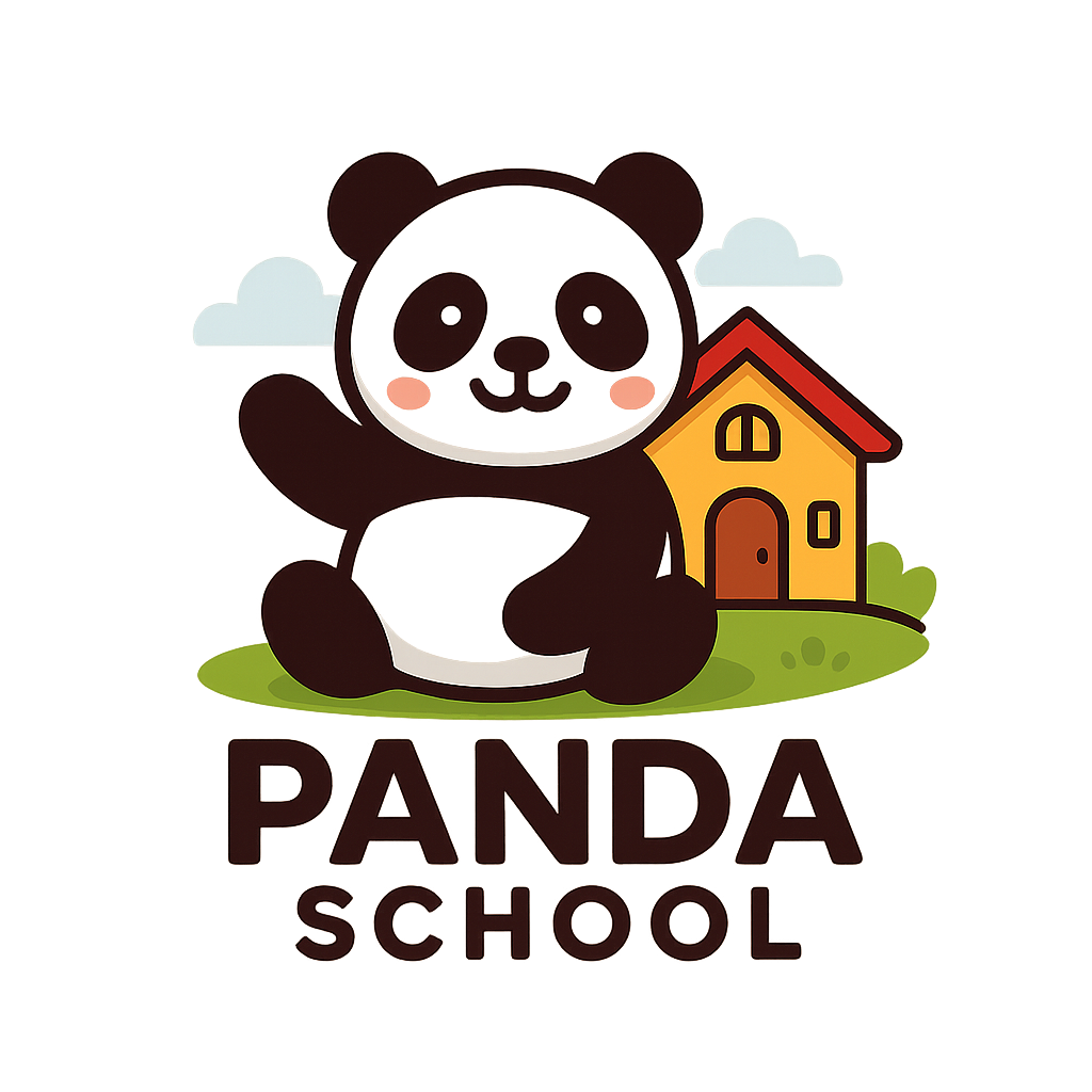 Tədris Mərkəzləri