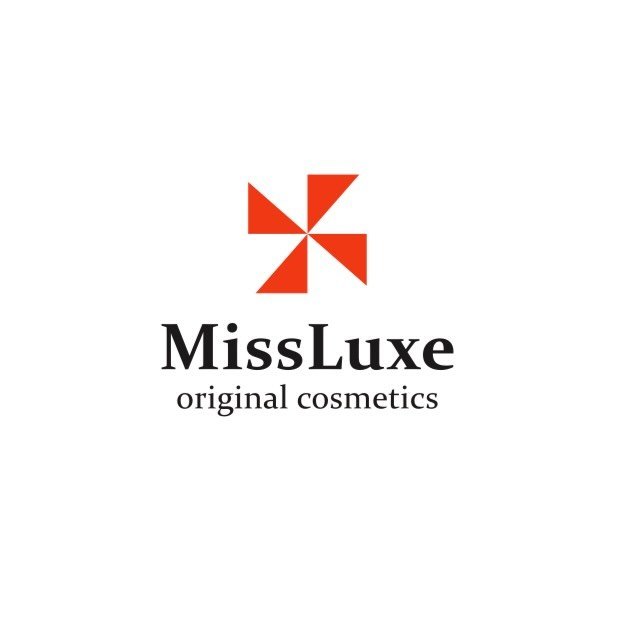 Missluxe Cosmetics