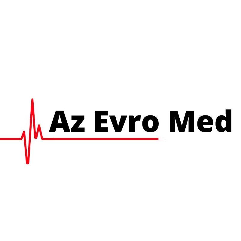 Azevromed Klinika