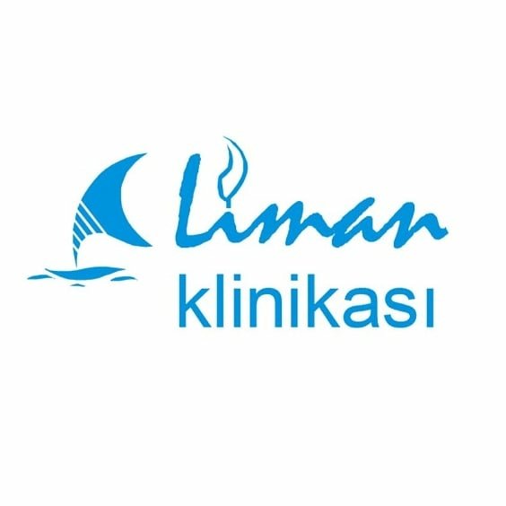 Klinikalar