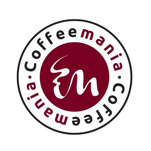 Coffeemania