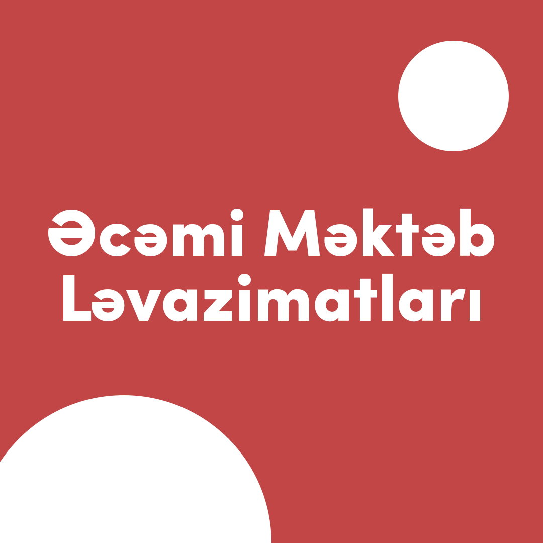 Mağazalar