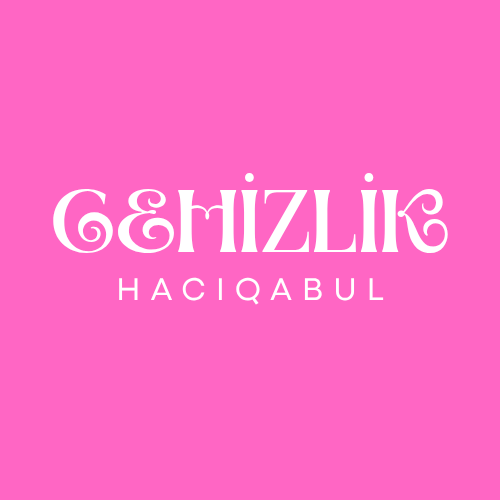 Mağazalar