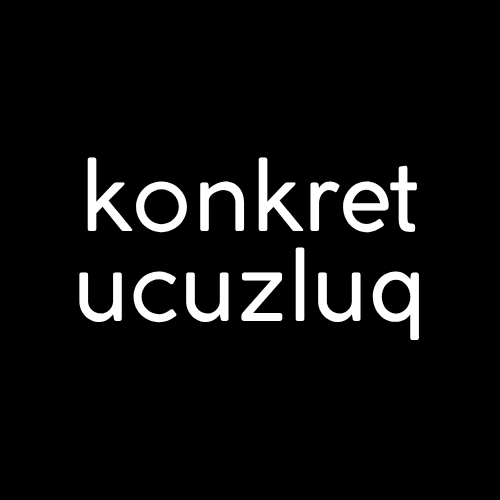 Mağazalar