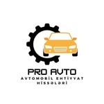 Avtomobil və Aksesuarlar