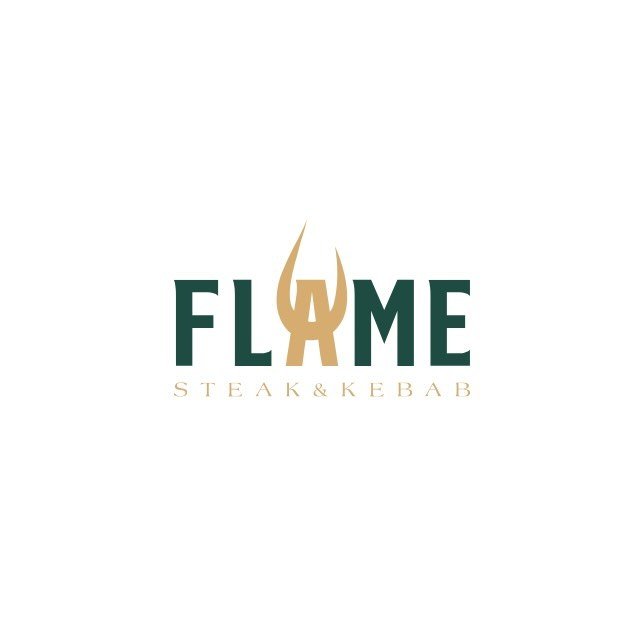 Flame Restoranı