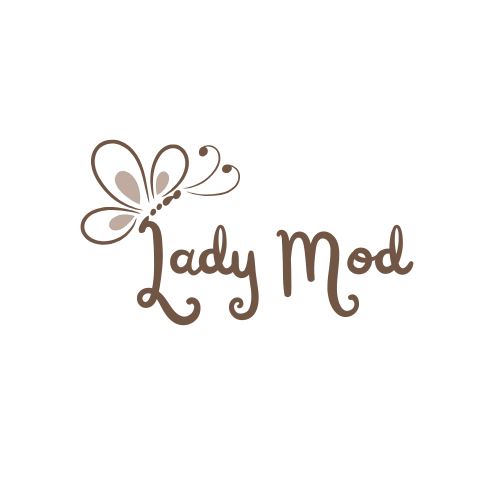 Lady Mod