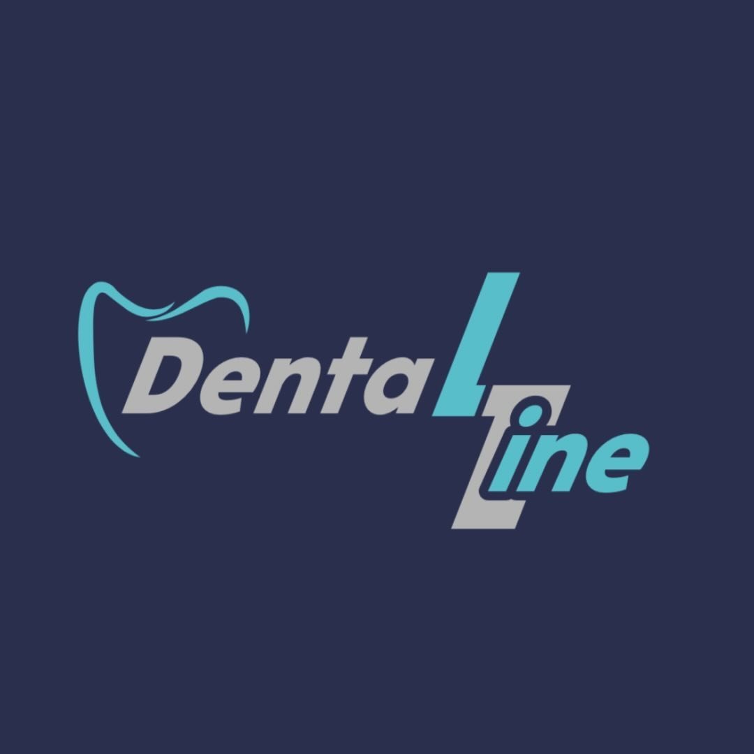 Dental Line