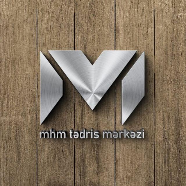 Tədris Mərkəzləri