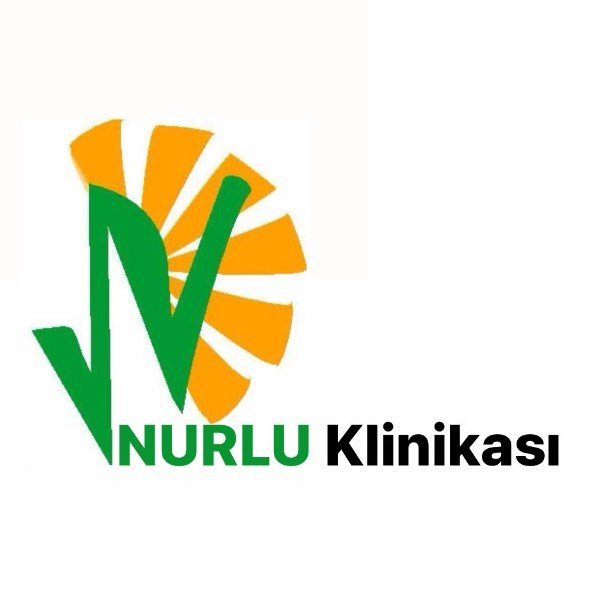 Klinikalar