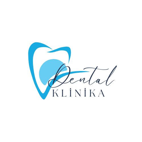 Klinikalar