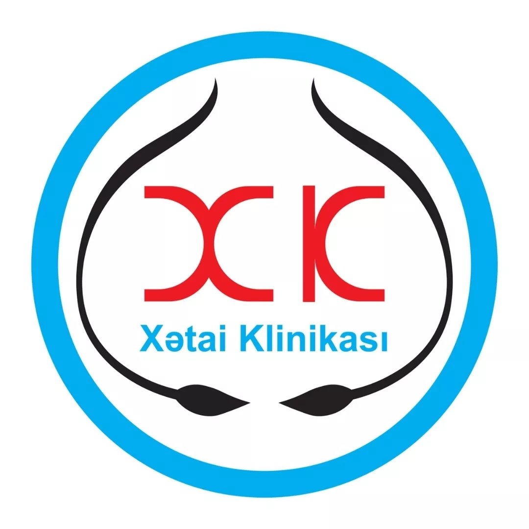 Klinikalar