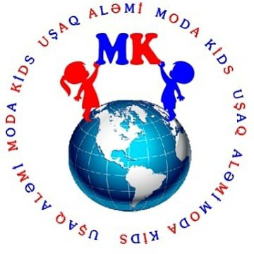 Mağazalar