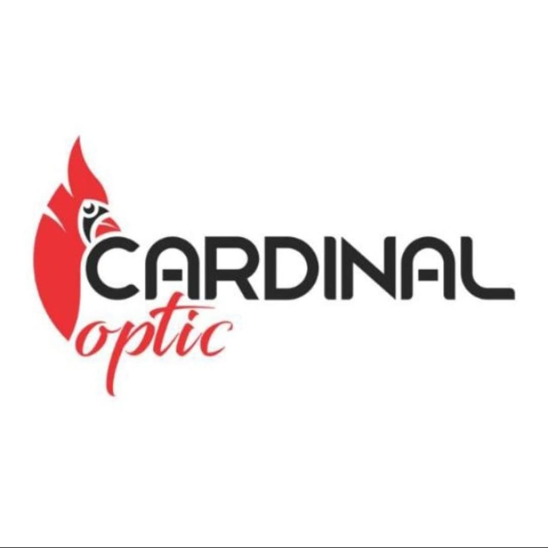 Cardinal Optika