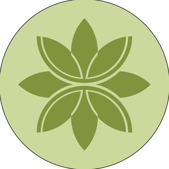 Gül Salonları