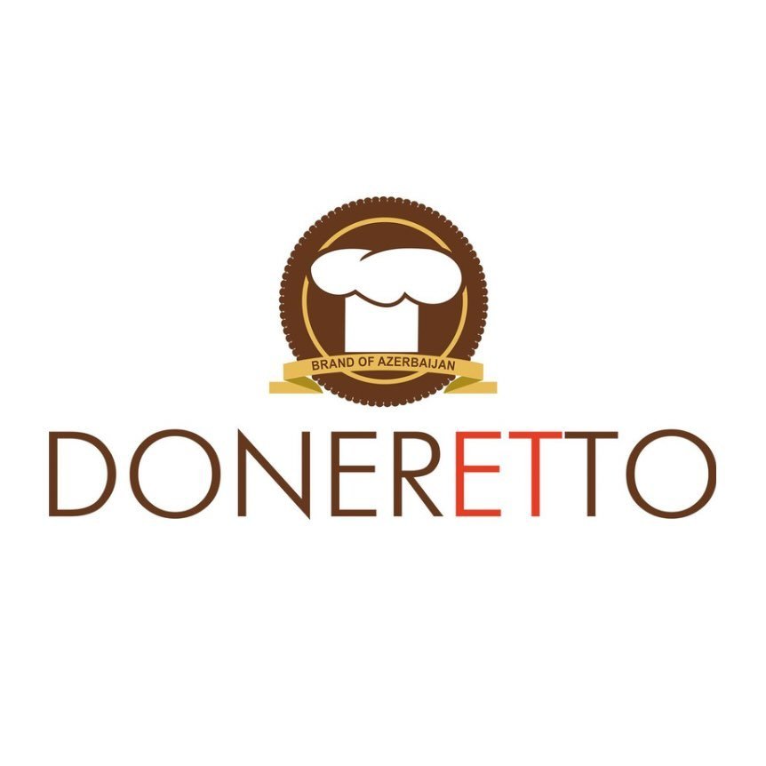 Doneretto