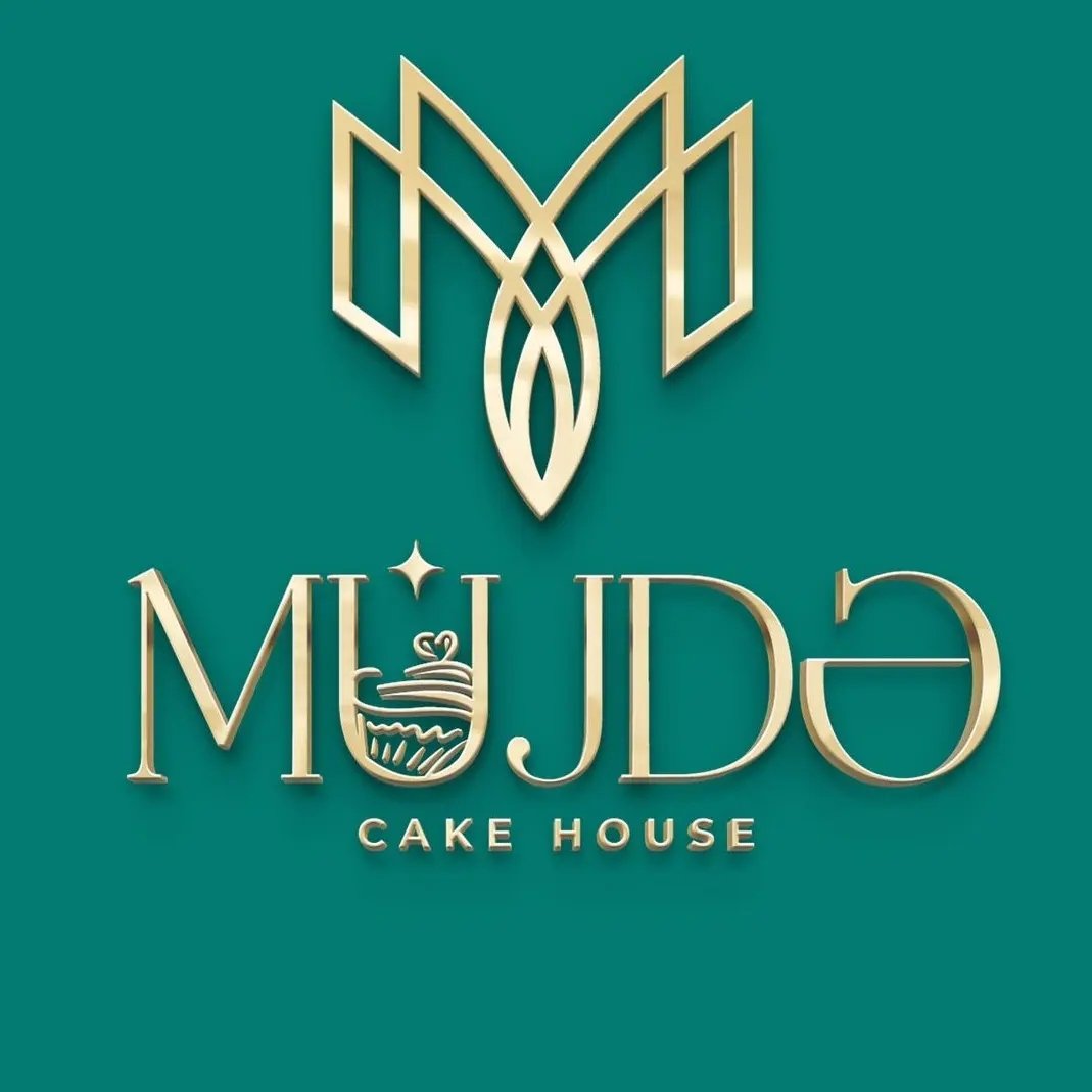 Müjdə Cake House