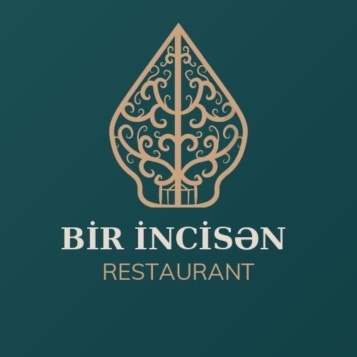 Restoranlar