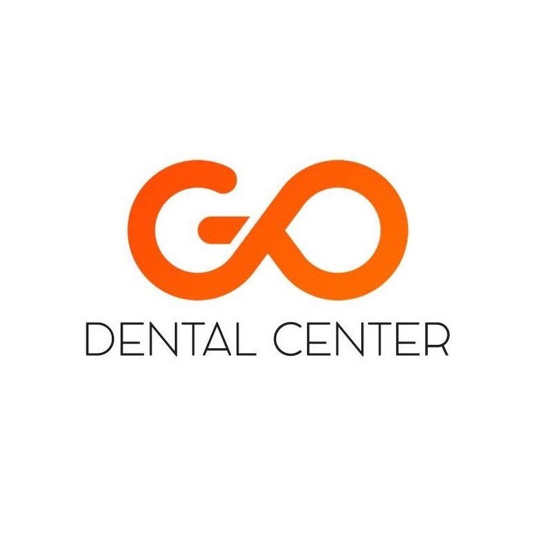 Go Dental Center