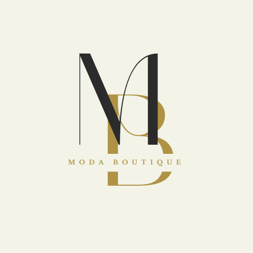 Moda Butik