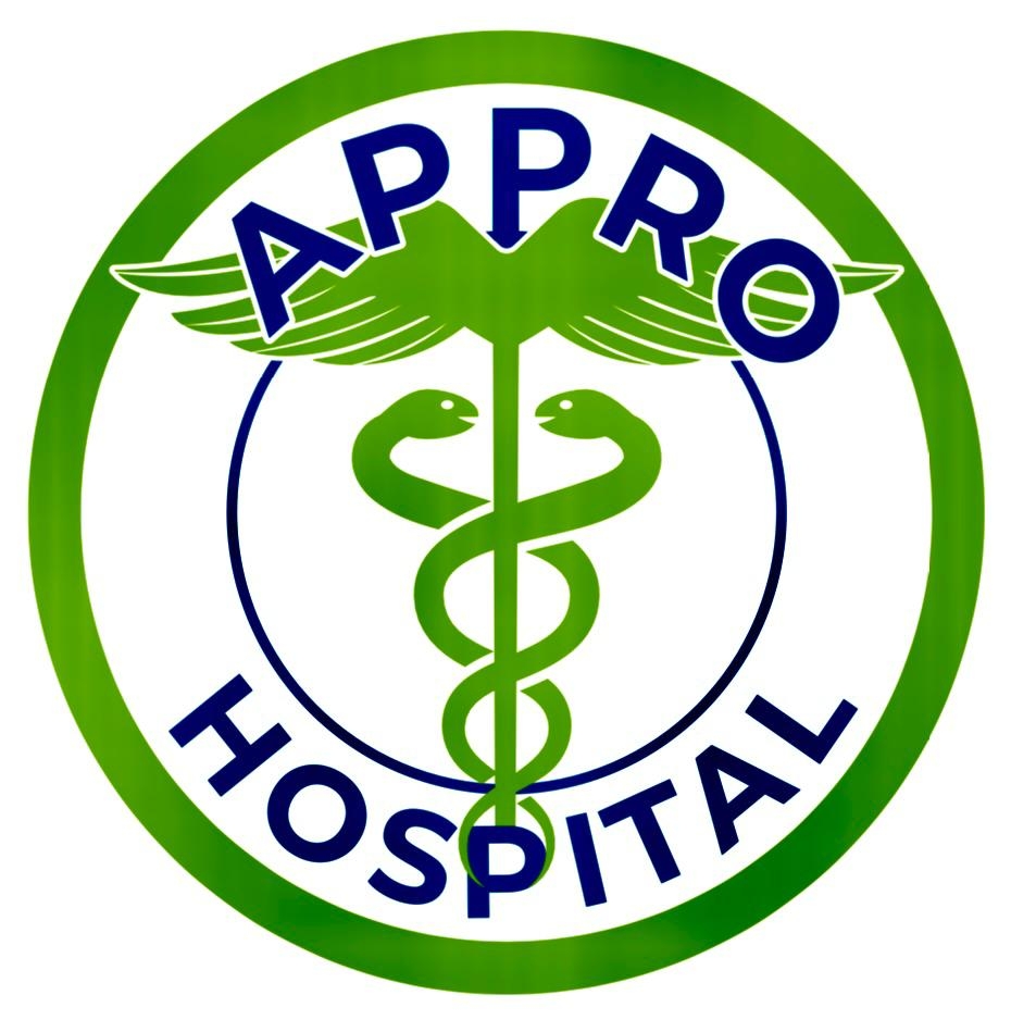 Appro Hospital