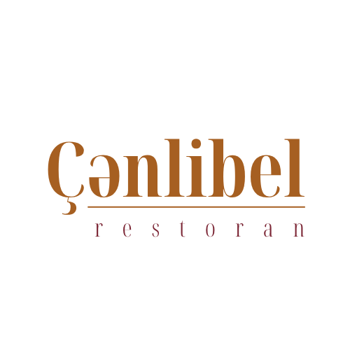Restoranlar