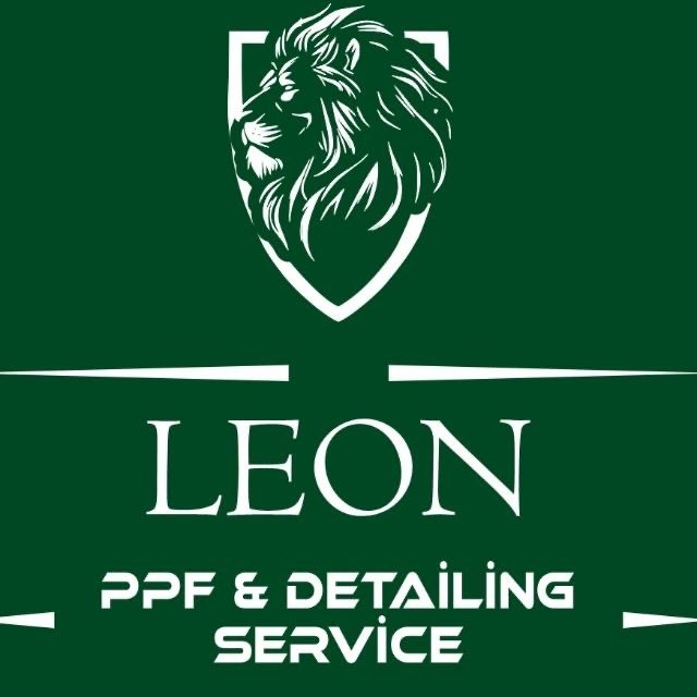 Leon Detailing