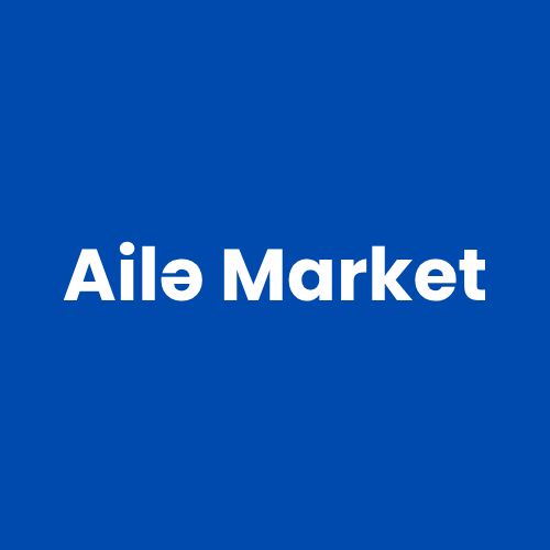 Marketlər